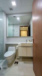 The Topiary (D28), Condominium #573507001